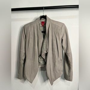 Gili jacket / blazer